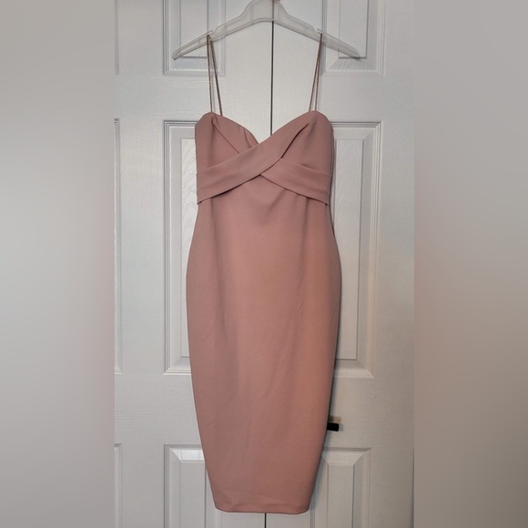 Nookie Camille Midi medium - Picture 2 of 3